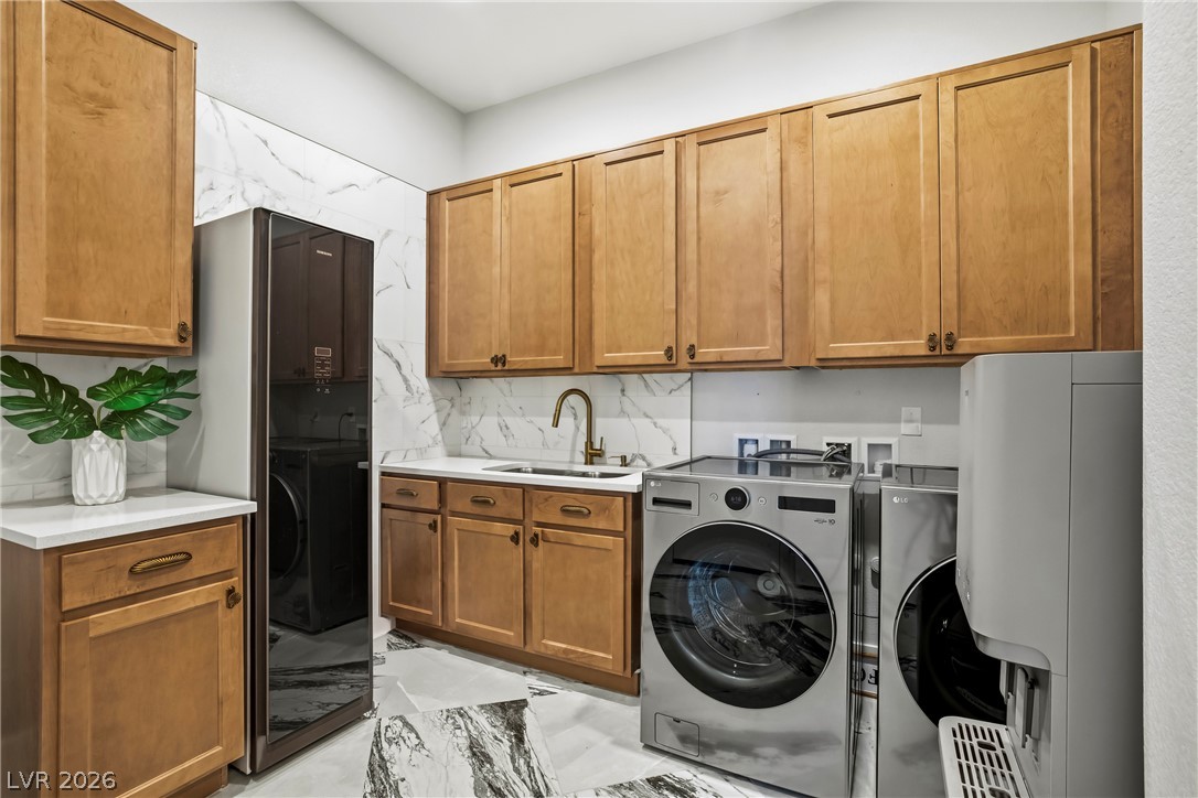 11162 Concord Valley Drive Las Vegas NV 89135