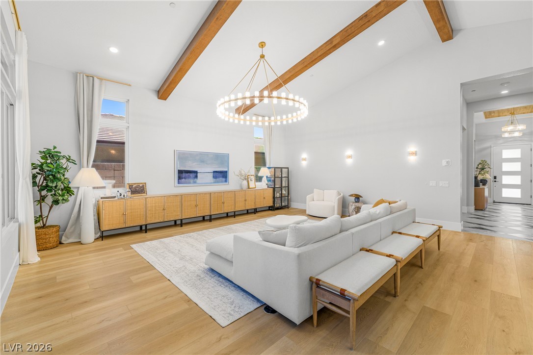 11162 Concord Valley Drive Las Vegas NV 89135