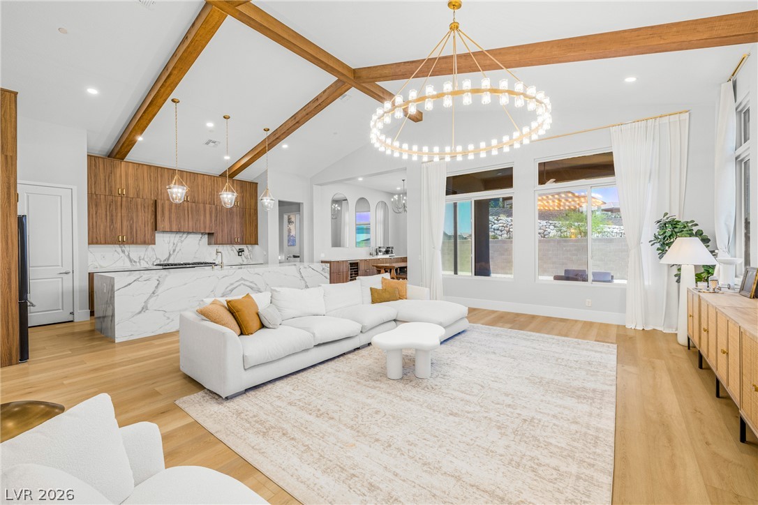 11162 Concord Valley Drive Las Vegas NV 89135