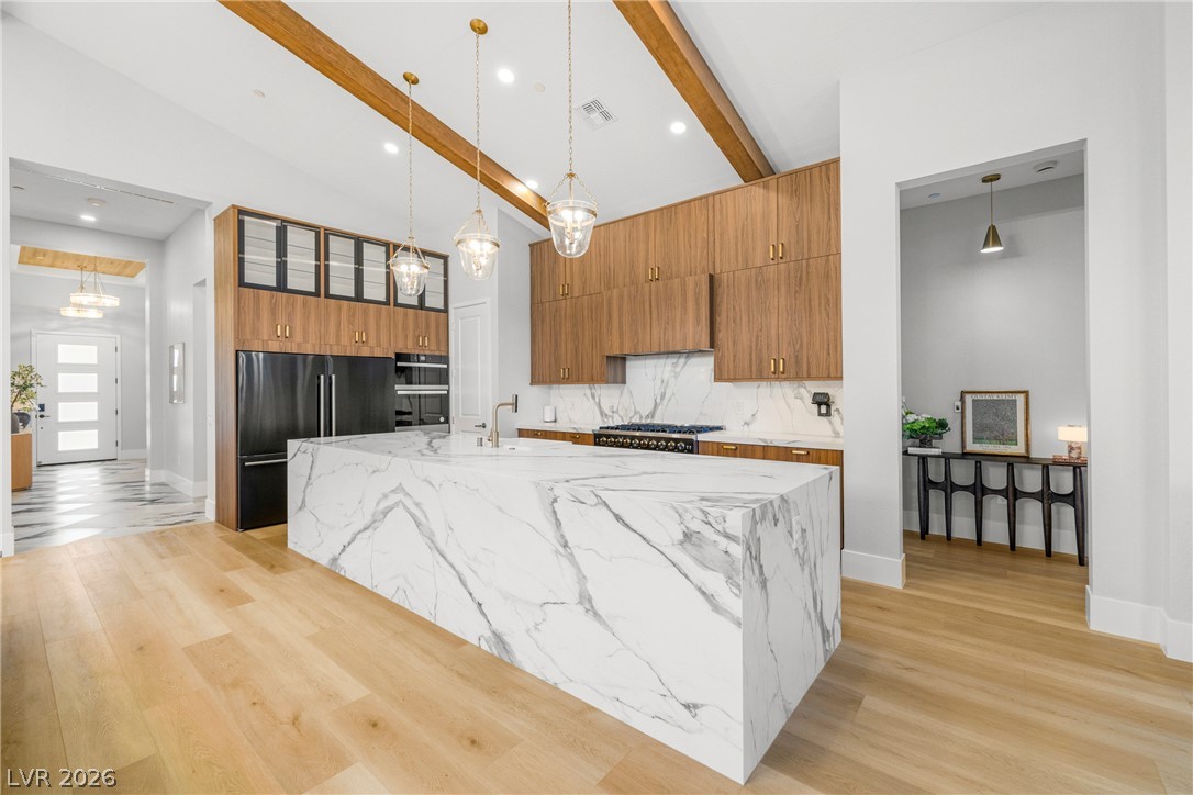 11162 Concord Valley Drive Las Vegas NV 89135