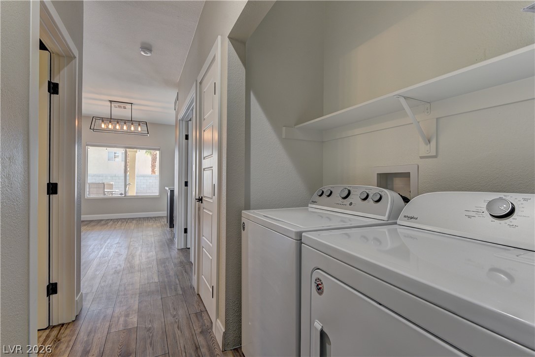 260 Corvallis Court Henderson NV 89074
