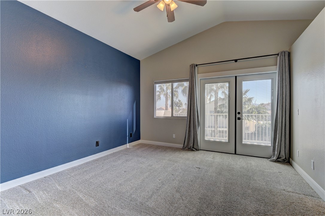 260 Corvallis Court Henderson NV 89074