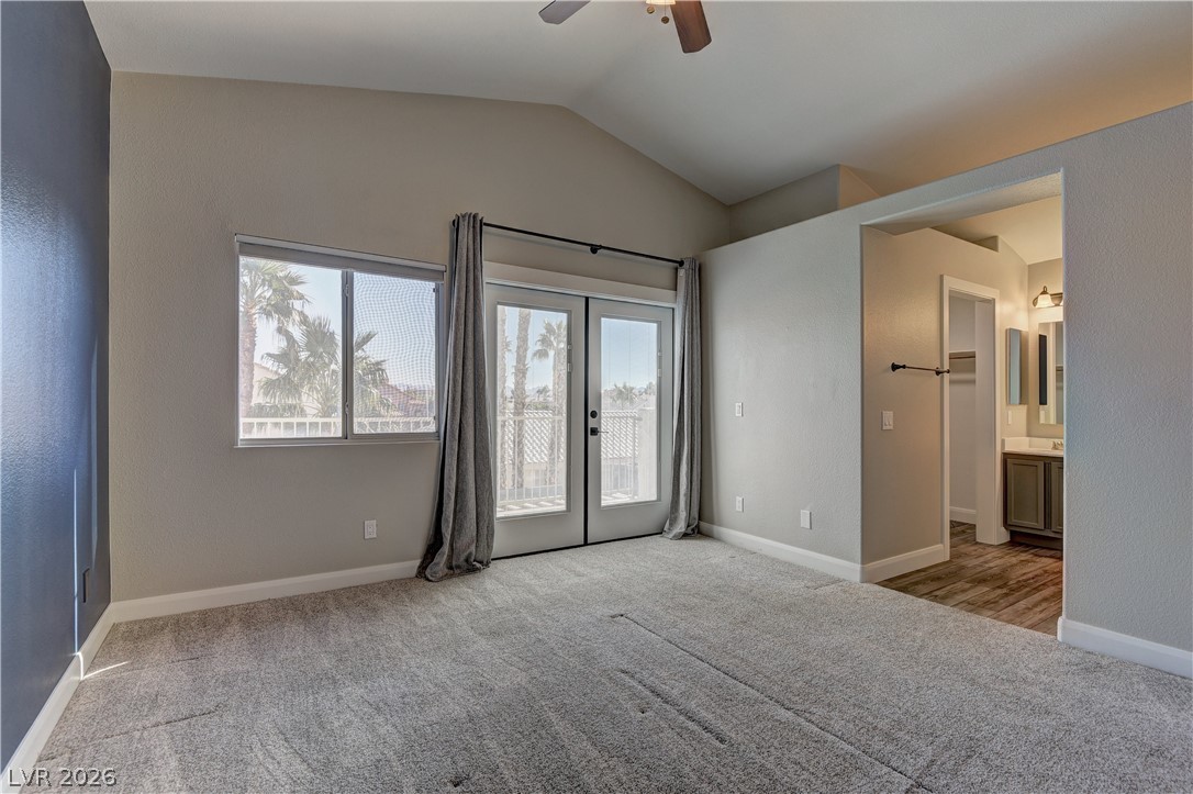 260 Corvallis Court Henderson NV 89074