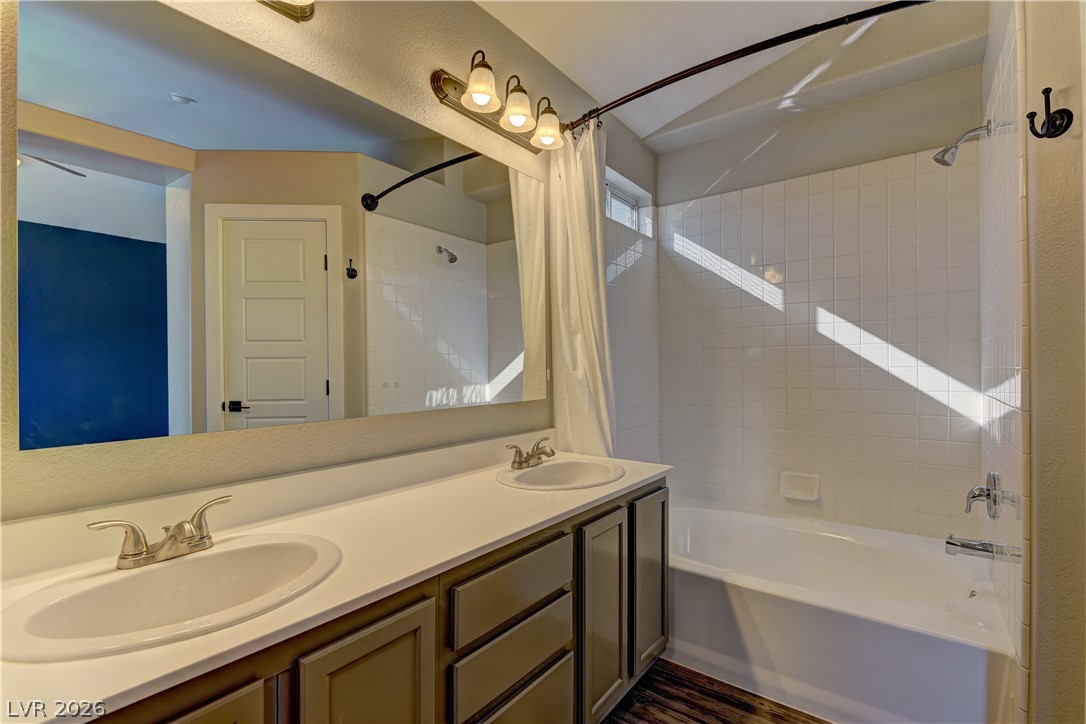260 Corvallis Court Henderson NV 89074