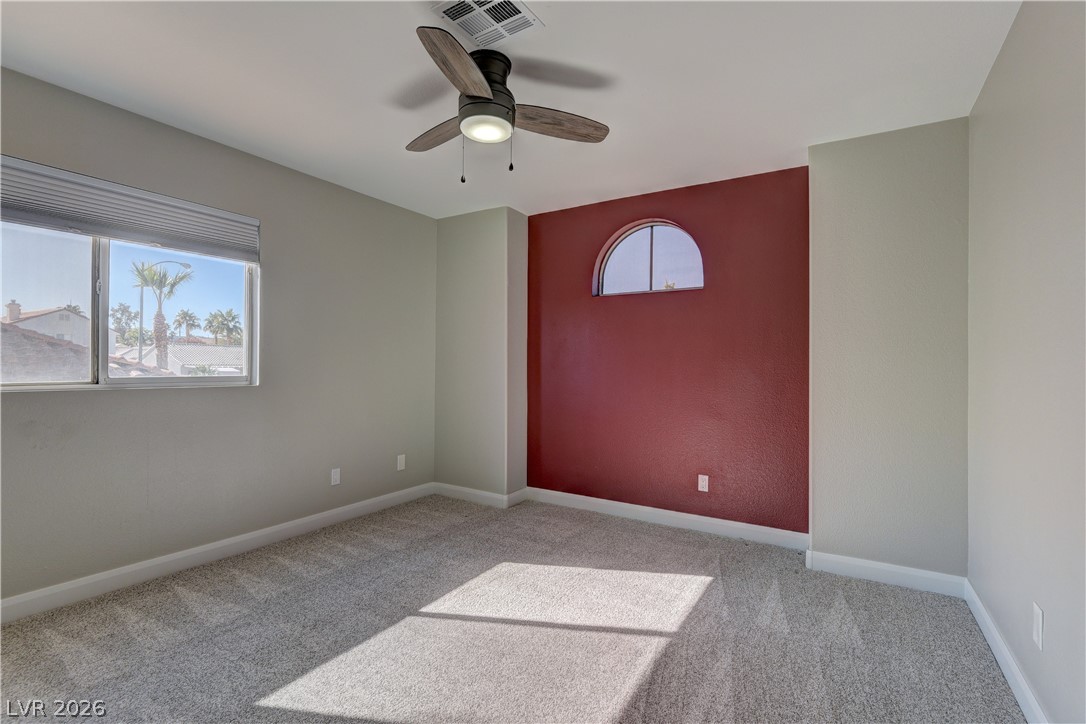 260 Corvallis Court Henderson NV 89074