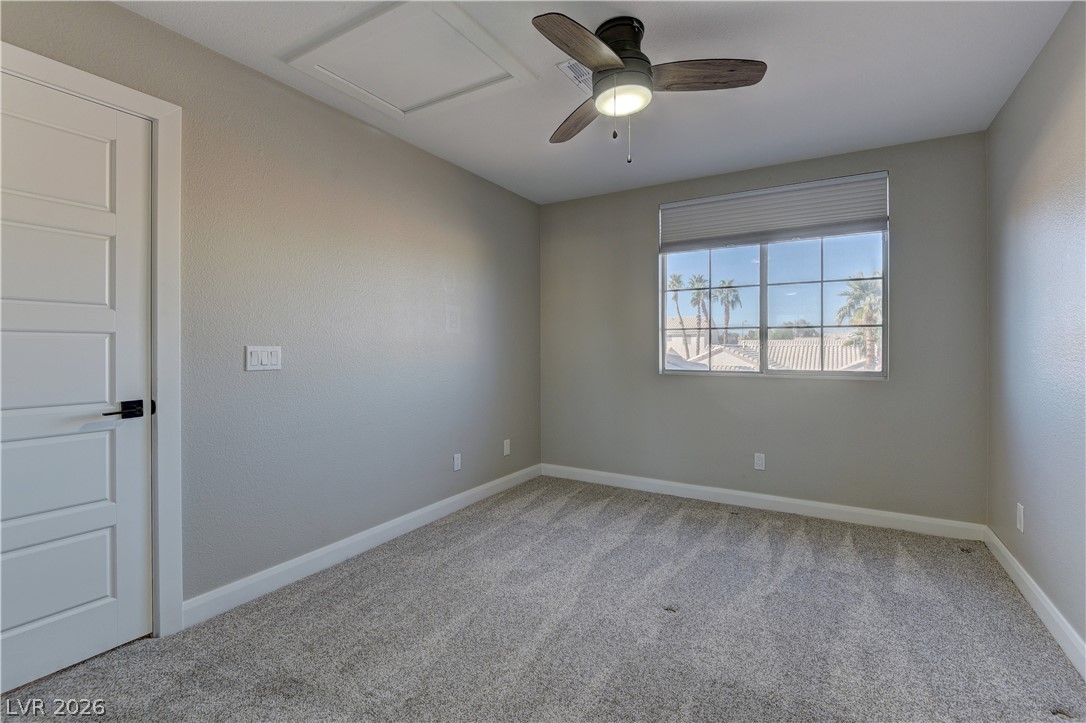260 Corvallis Court Henderson NV 89074