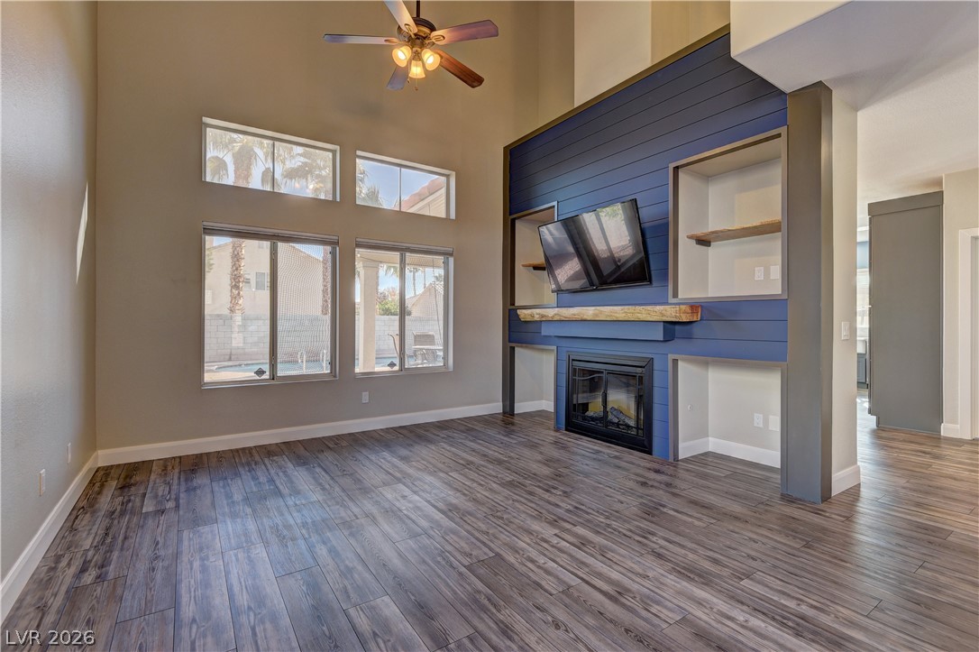 260 Corvallis Court Henderson NV 89074