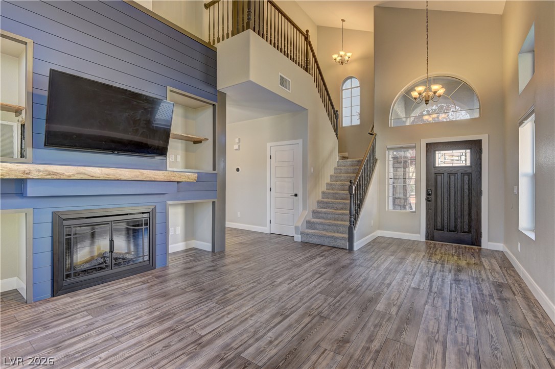 260 Corvallis Court Henderson NV 89074