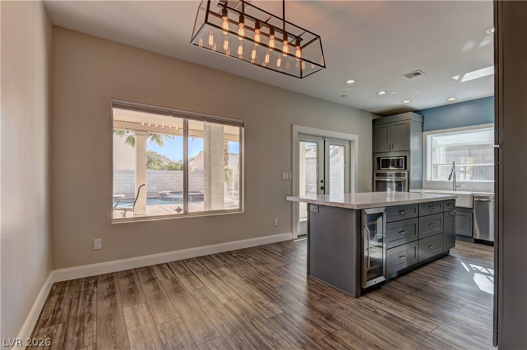 260 Corvallis Court Henderson NV 89074