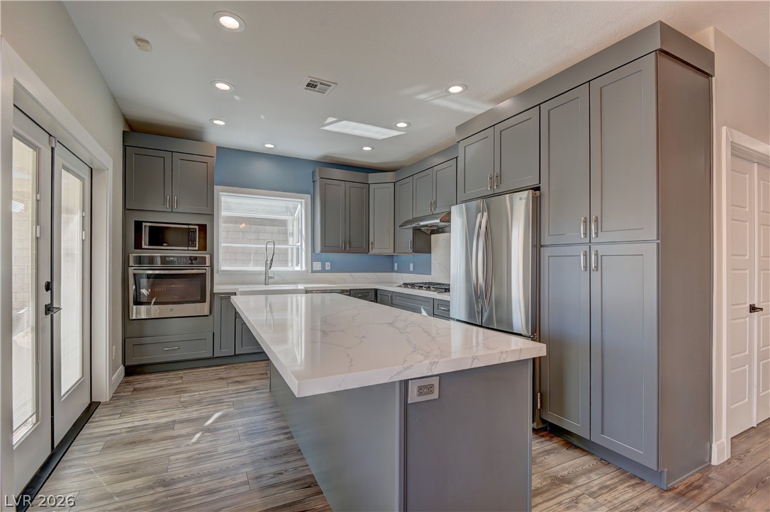 260 Corvallis Court Henderson NV 89074
