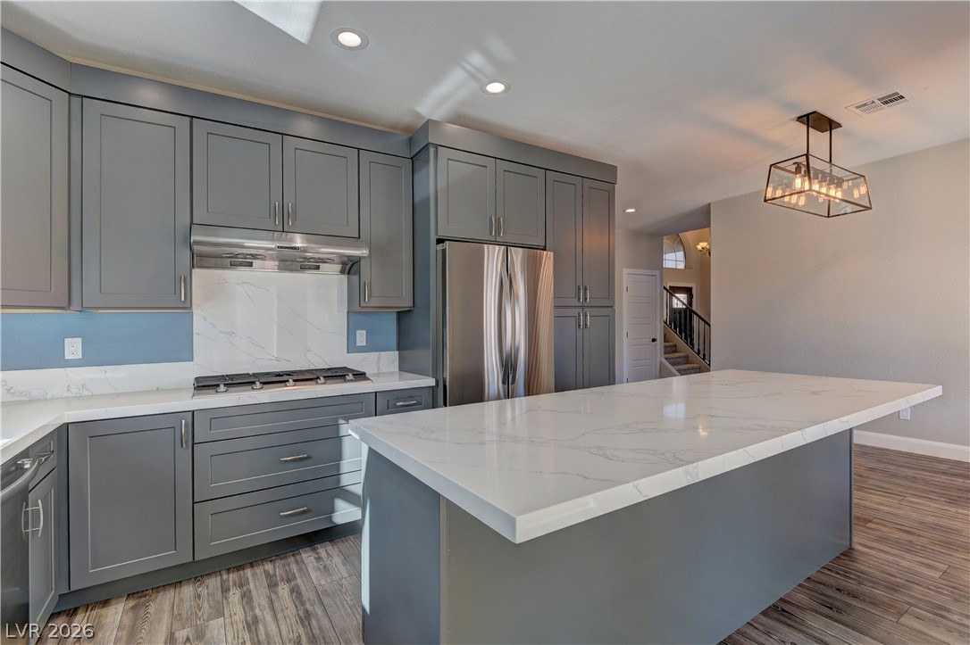 260 Corvallis Court Henderson NV 89074