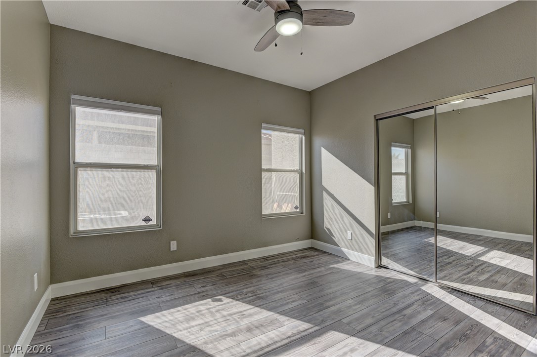 260 Corvallis Court Henderson NV 89074
