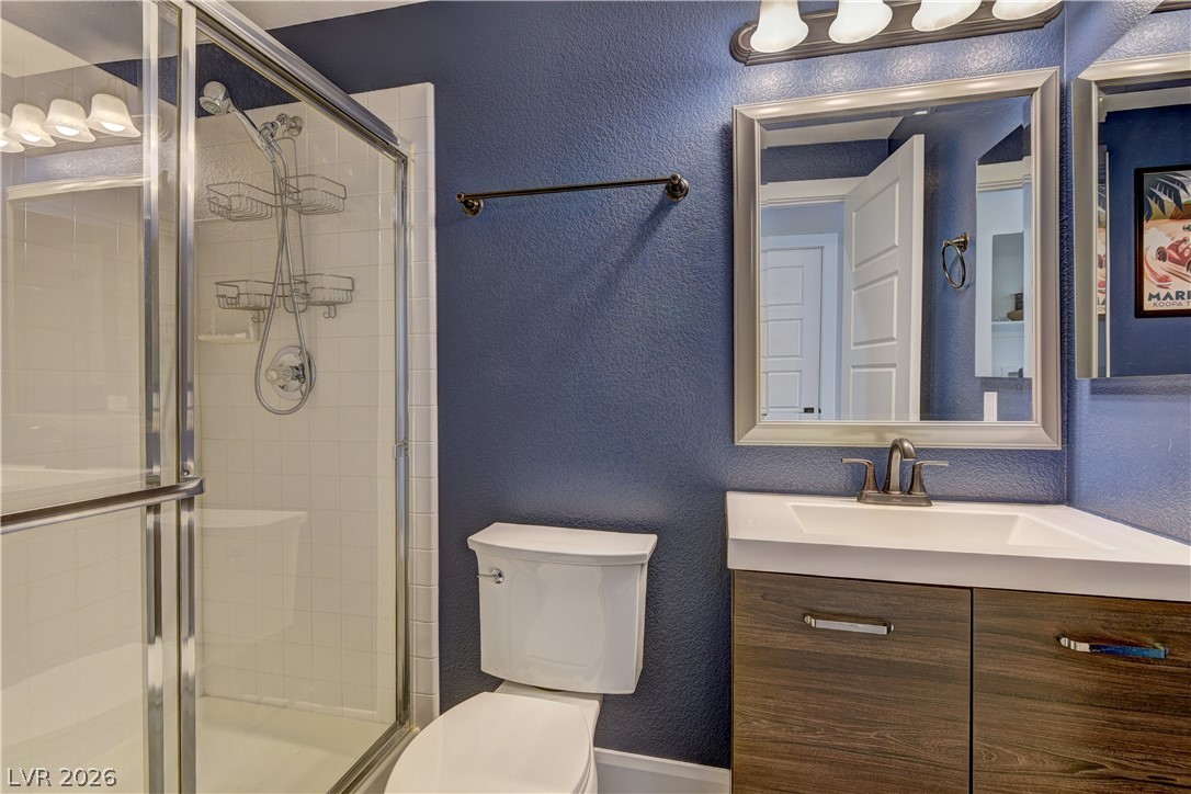 260 Corvallis Court Henderson NV 89074