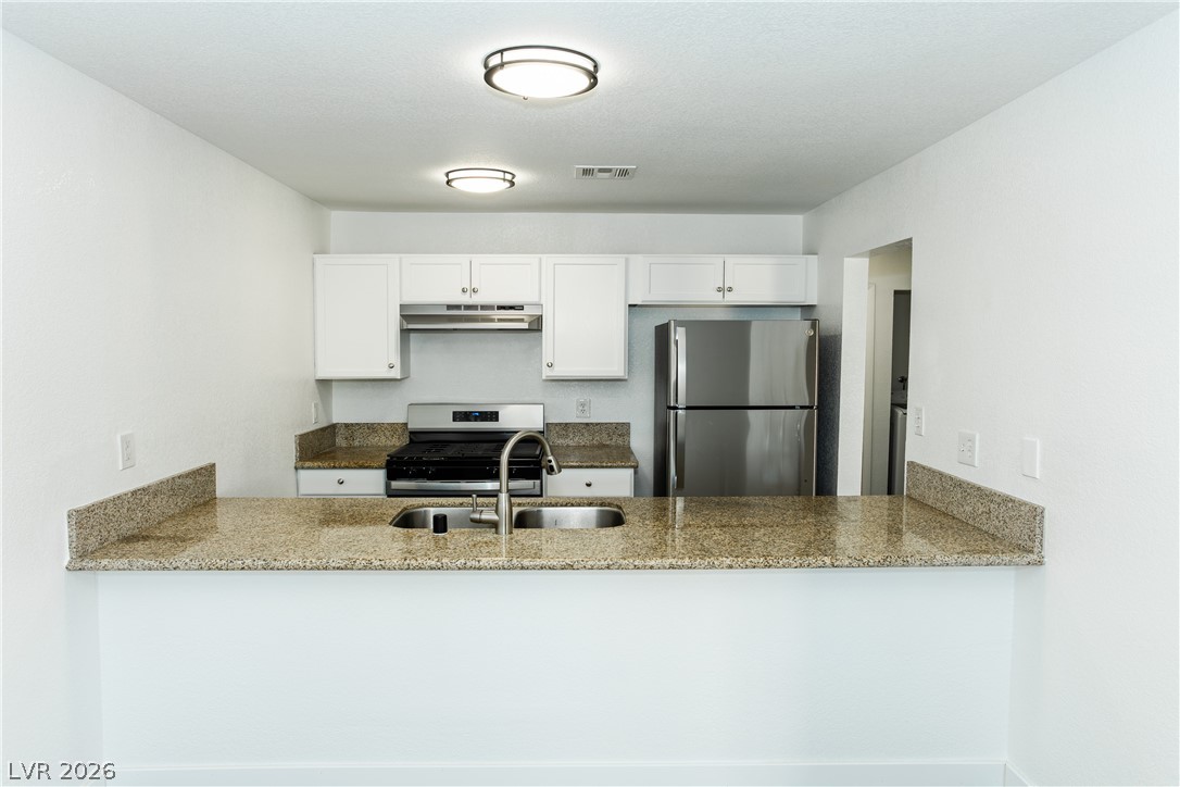 4711 Via Torino Las Vegas NV 89103