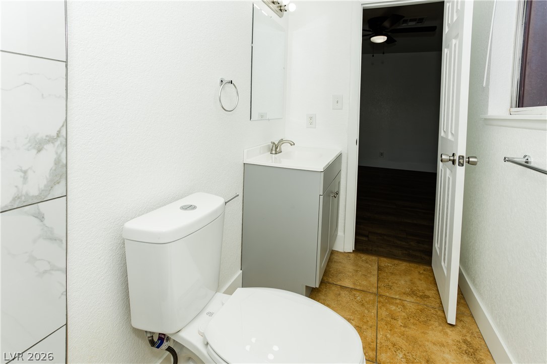 4711 Via Torino Las Vegas NV 89103