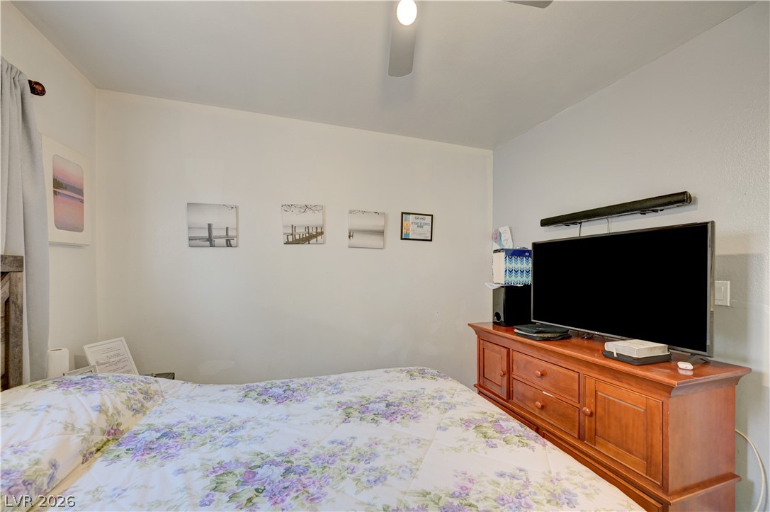 1818 Running Fawn Court North Las Vegas NV 89031