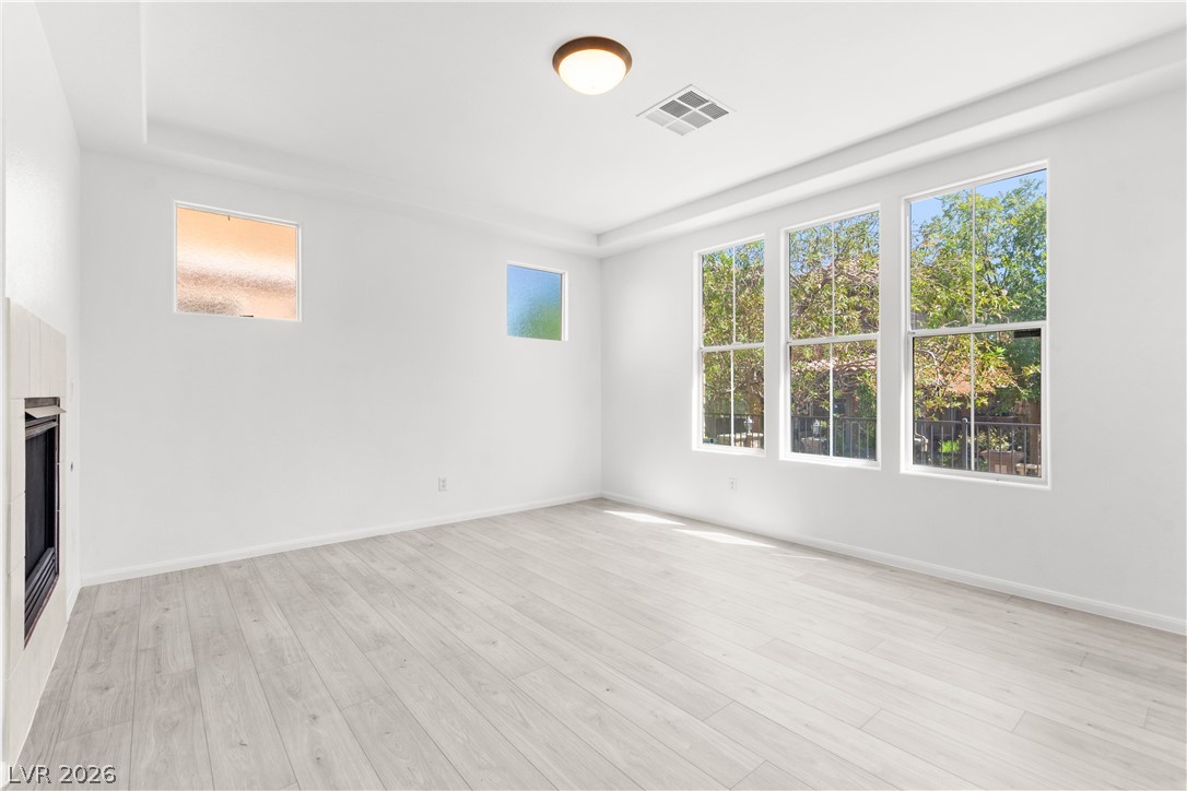 2309 Malaga Peak Street Las Vegas NV 89135