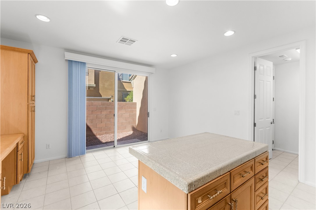 2309 Malaga Peak Street Las Vegas NV 89135