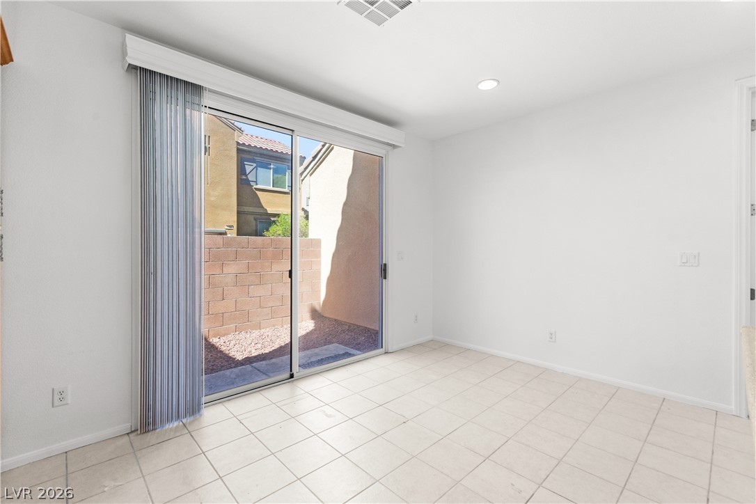 2309 Malaga Peak Street Las Vegas NV 89135