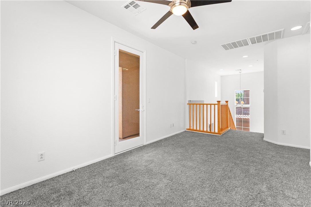 2309 Malaga Peak Street Las Vegas NV 89135