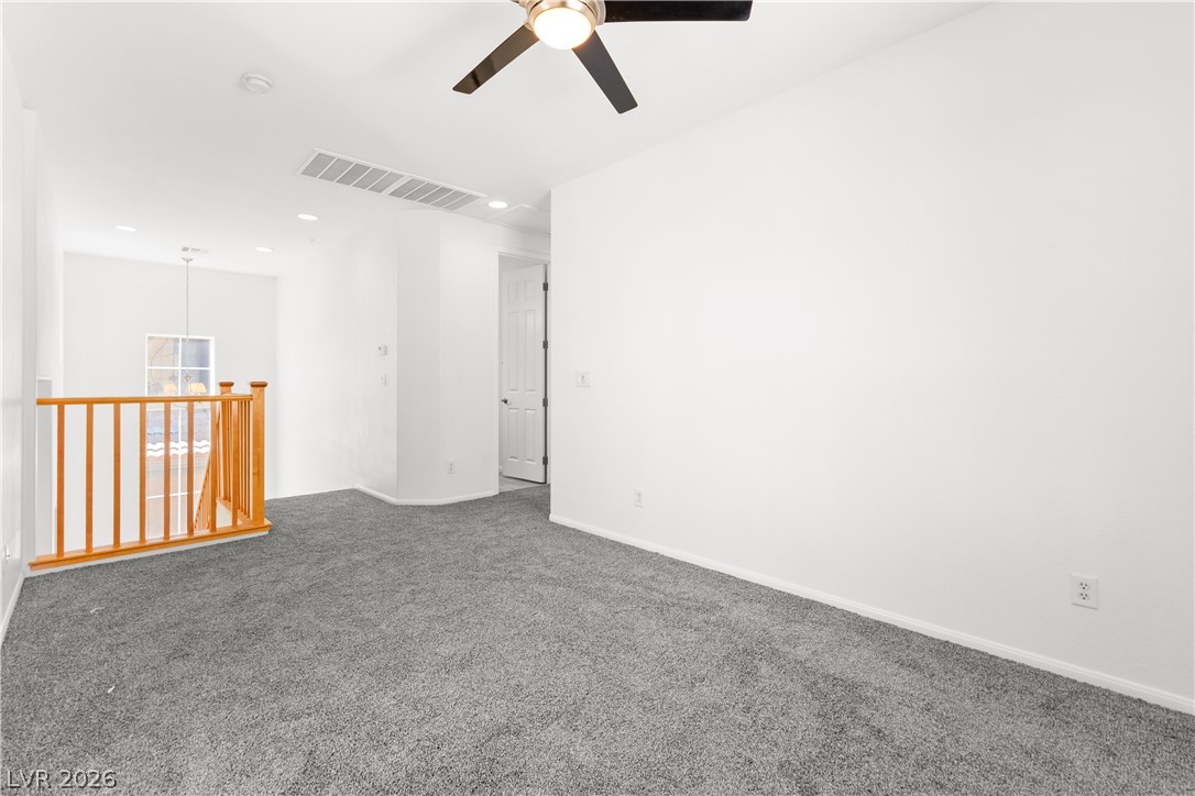 2309 Malaga Peak Street Las Vegas NV 89135