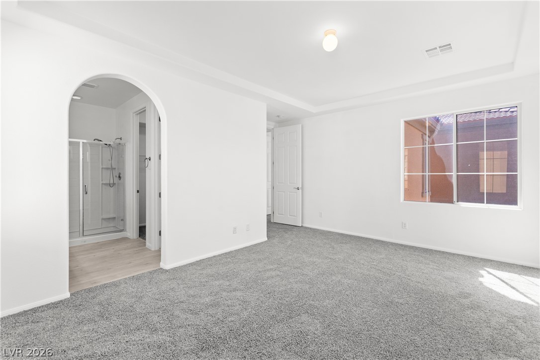 2309 Malaga Peak Street Las Vegas NV 89135