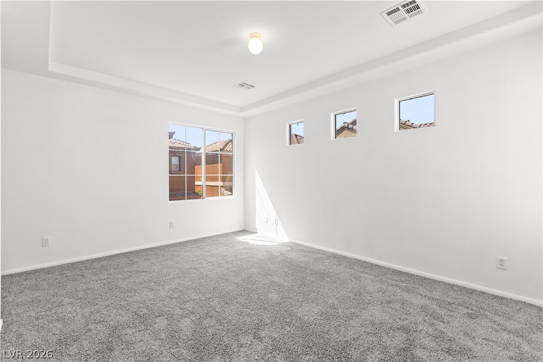 2309 Malaga Peak Street Las Vegas NV 89135