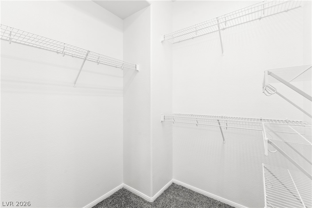 2309 Malaga Peak Street Las Vegas NV 89135
