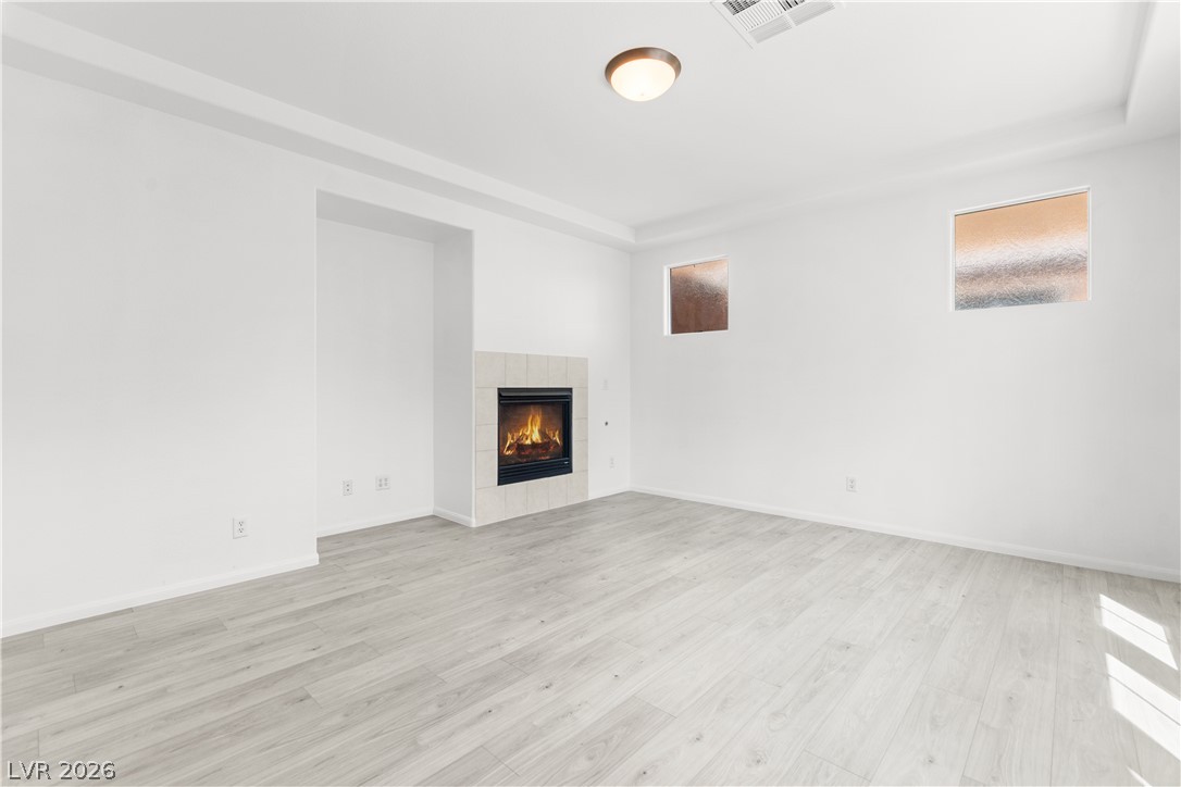 2309 Malaga Peak Street Las Vegas NV 89135