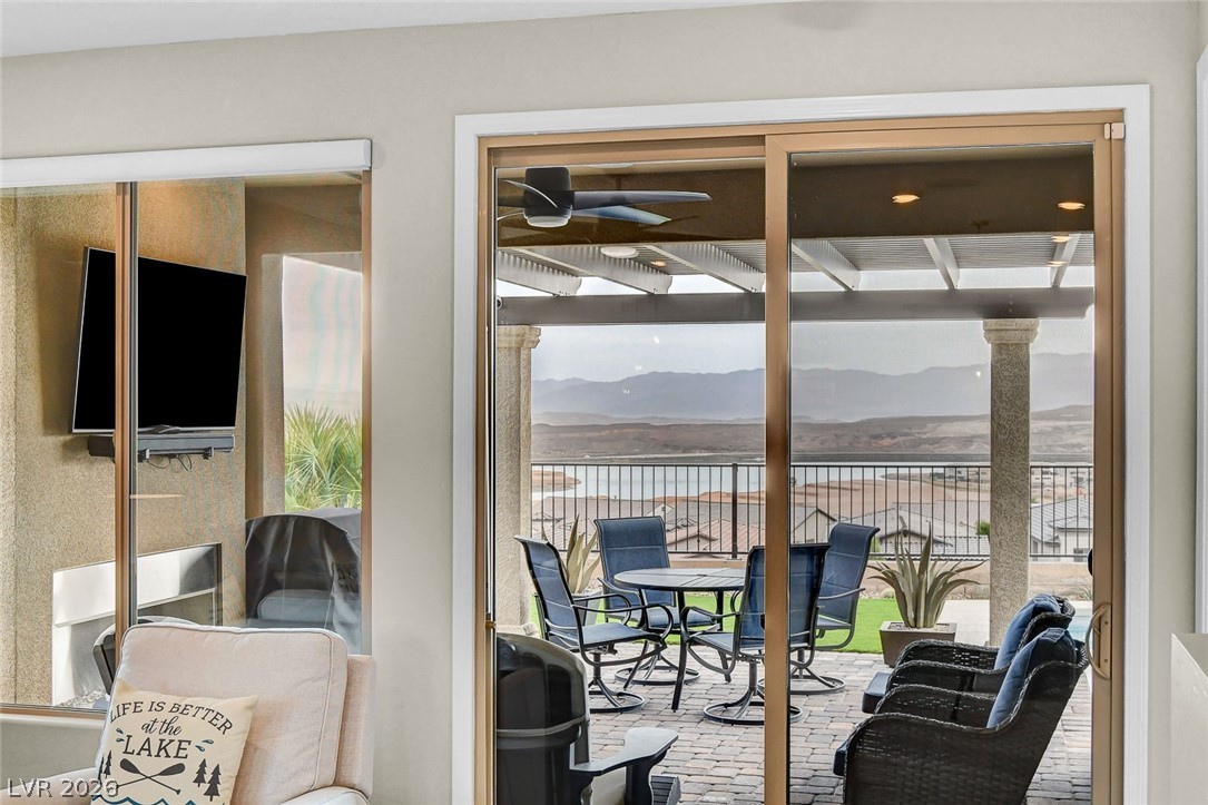 74 Lake Bluff Court Henderson NV 89011