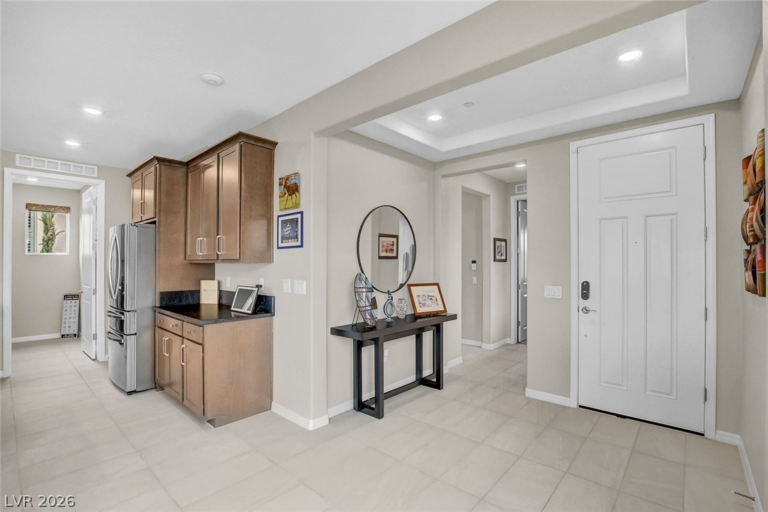 74 Lake Bluff Court Henderson NV 89011