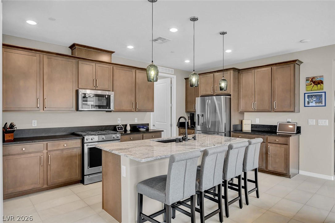 74 Lake Bluff Court Henderson NV 89011