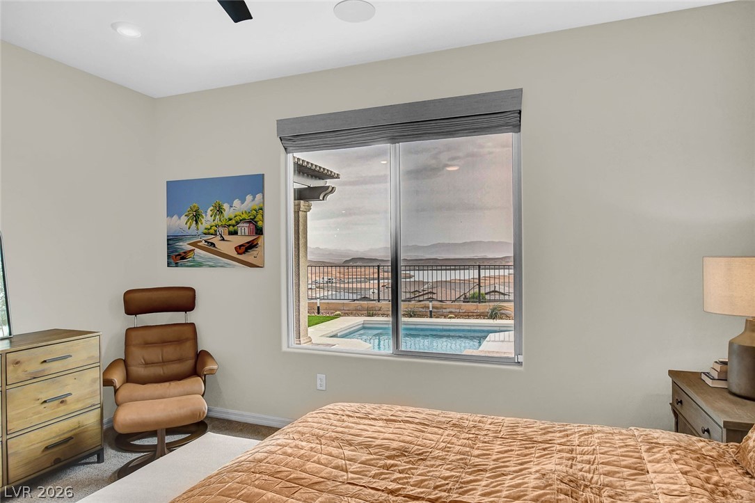 74 Lake Bluff Court Henderson NV 89011