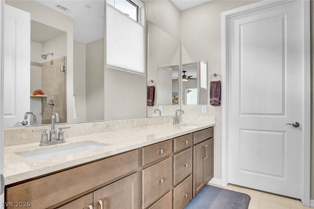 74 Lake Bluff Court Henderson NV 89011