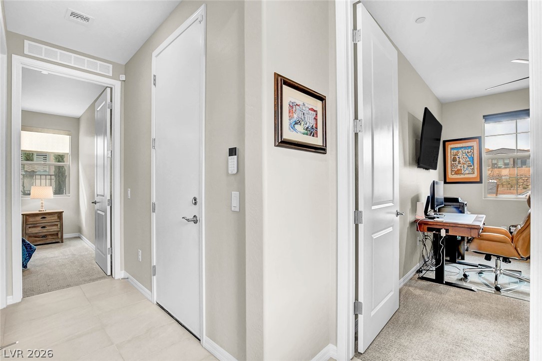 74 Lake Bluff Court Henderson NV 89011