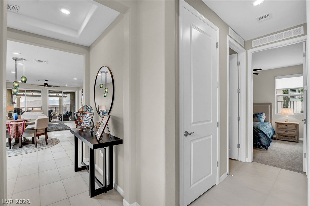 74 Lake Bluff Court Henderson NV 89011