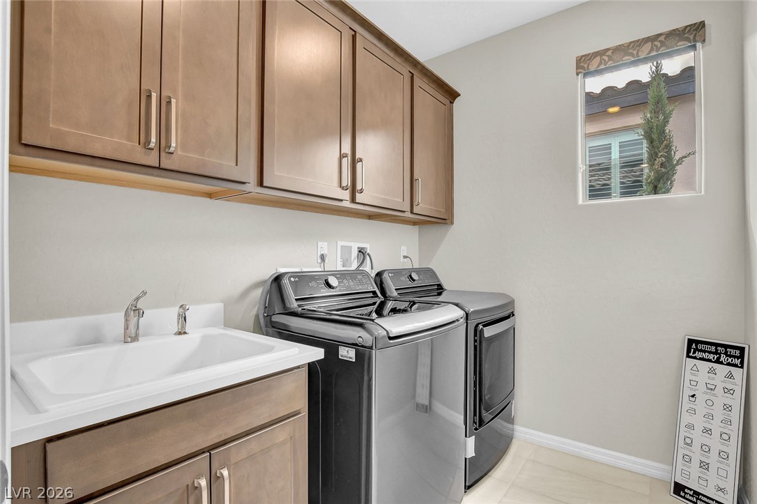 74 Lake Bluff Court Henderson NV 89011