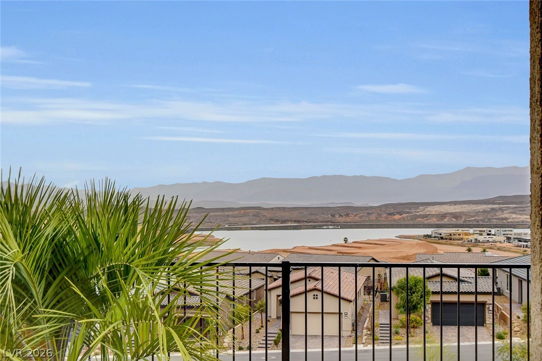 74 Lake Bluff Court Henderson NV 89011