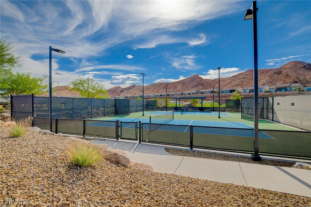 74 Lake Bluff Court Henderson NV 89011