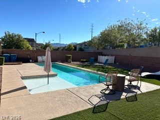 10838 Beach House Avenue Las Vegas NV 89166