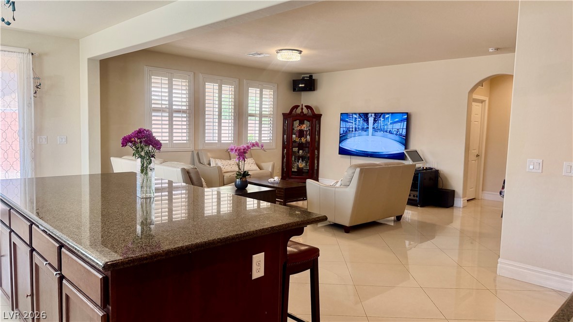 328 Cranstonhill Drive Las Vegas NV 89148