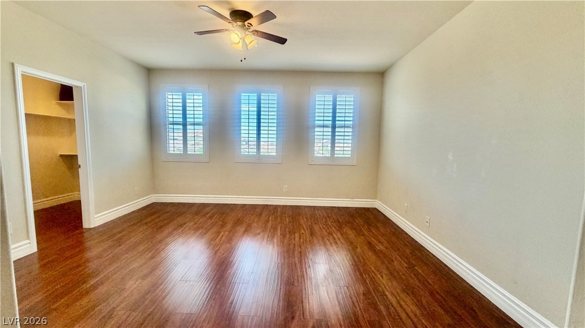 328 Cranstonhill Drive Las Vegas NV 89148
