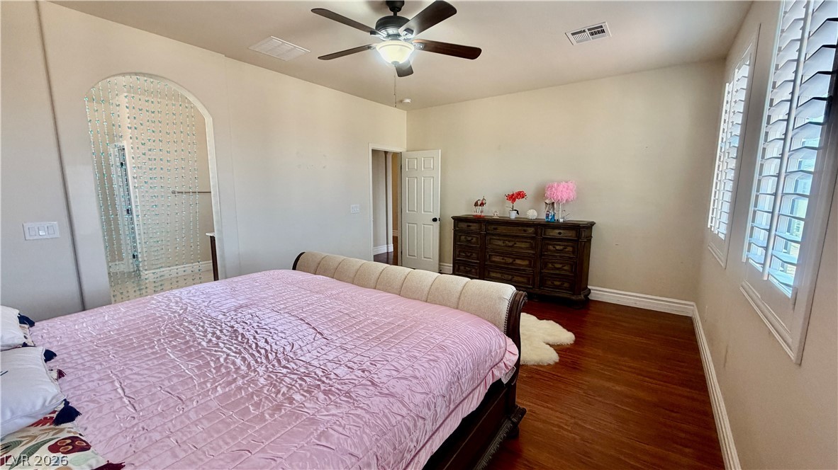 328 Cranstonhill Drive Las Vegas NV 89148