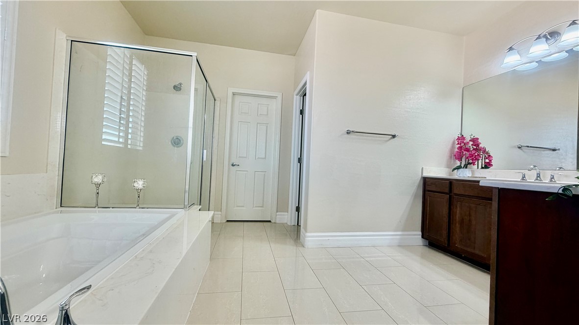 328 Cranstonhill Drive Las Vegas NV 89148