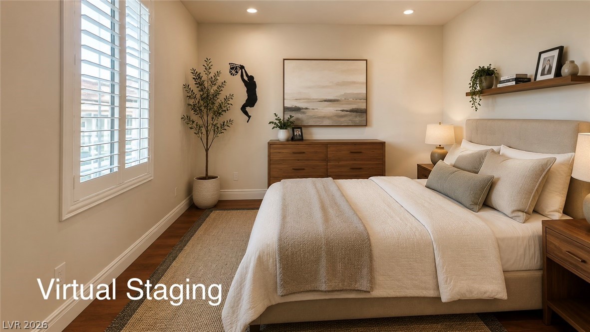 328 Cranstonhill Drive Las Vegas NV 89148