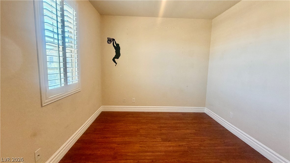 328 Cranstonhill Drive Las Vegas NV 89148