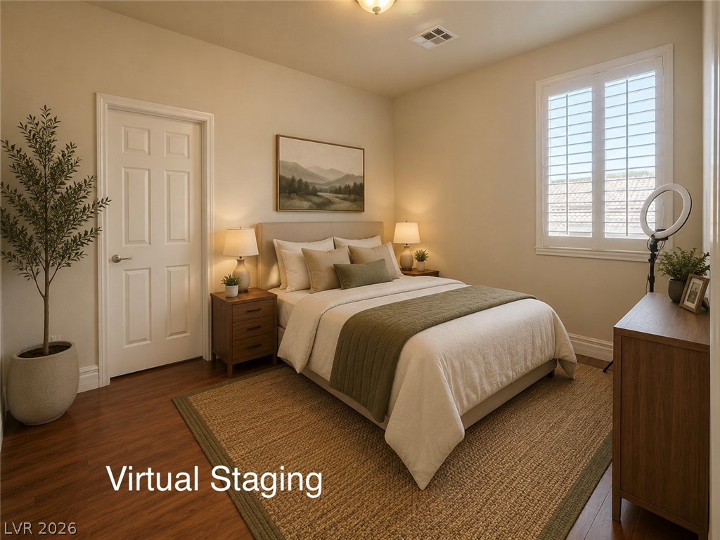 328 Cranstonhill Drive Las Vegas NV 89148