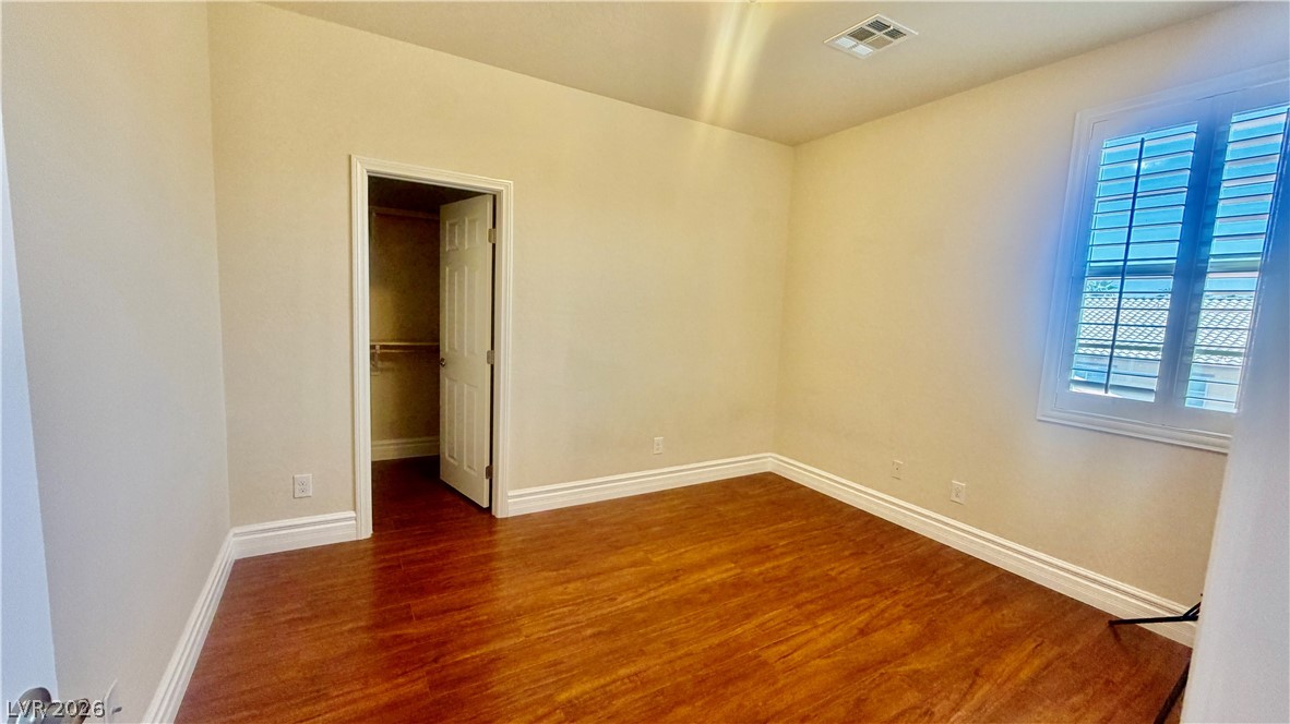 328 Cranstonhill Drive Las Vegas NV 89148