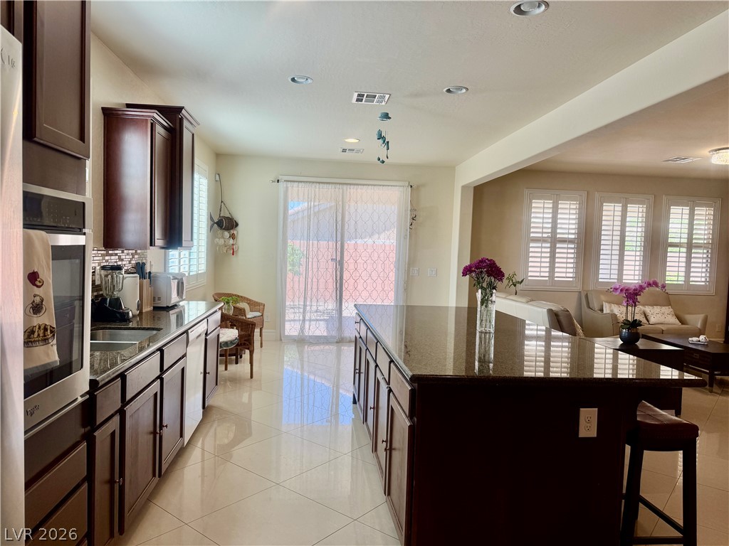 328 Cranstonhill Drive Las Vegas NV 89148
