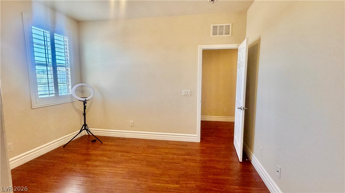 328 Cranstonhill Drive Las Vegas NV 89148